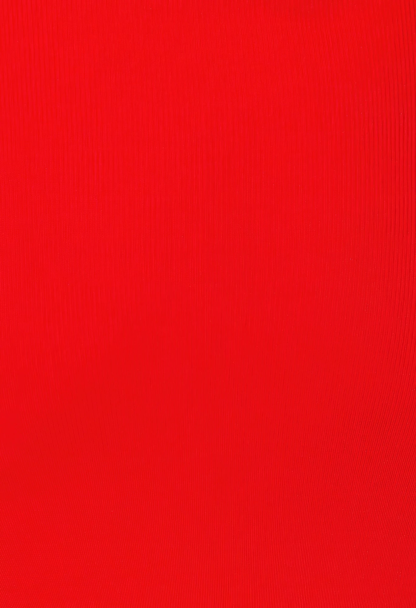 Side Slit Cami Dress Shop One Place