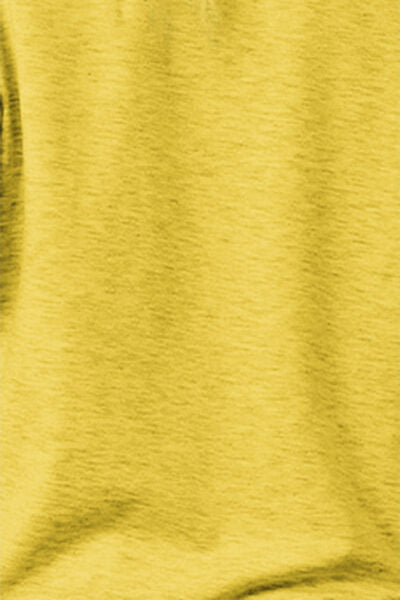 Round Neck Top and Drawstring Pants Lounge Set Shop One Place