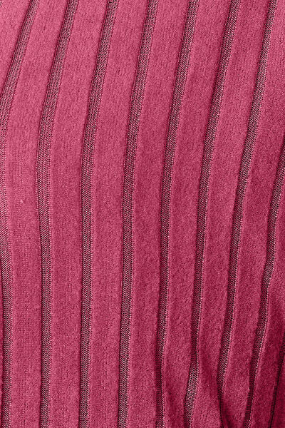 Basic Bae Full Size Ribbed Cocoon Cardigan Shop One Place