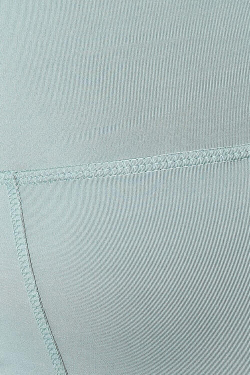 Heimish Full Size Wide Waistband Sports Pants Shop One Place