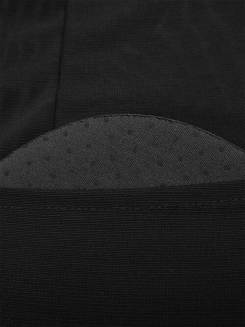 Full Size Hook-and-Eye Under-Bust Shaping Bodysuit Shop One Place