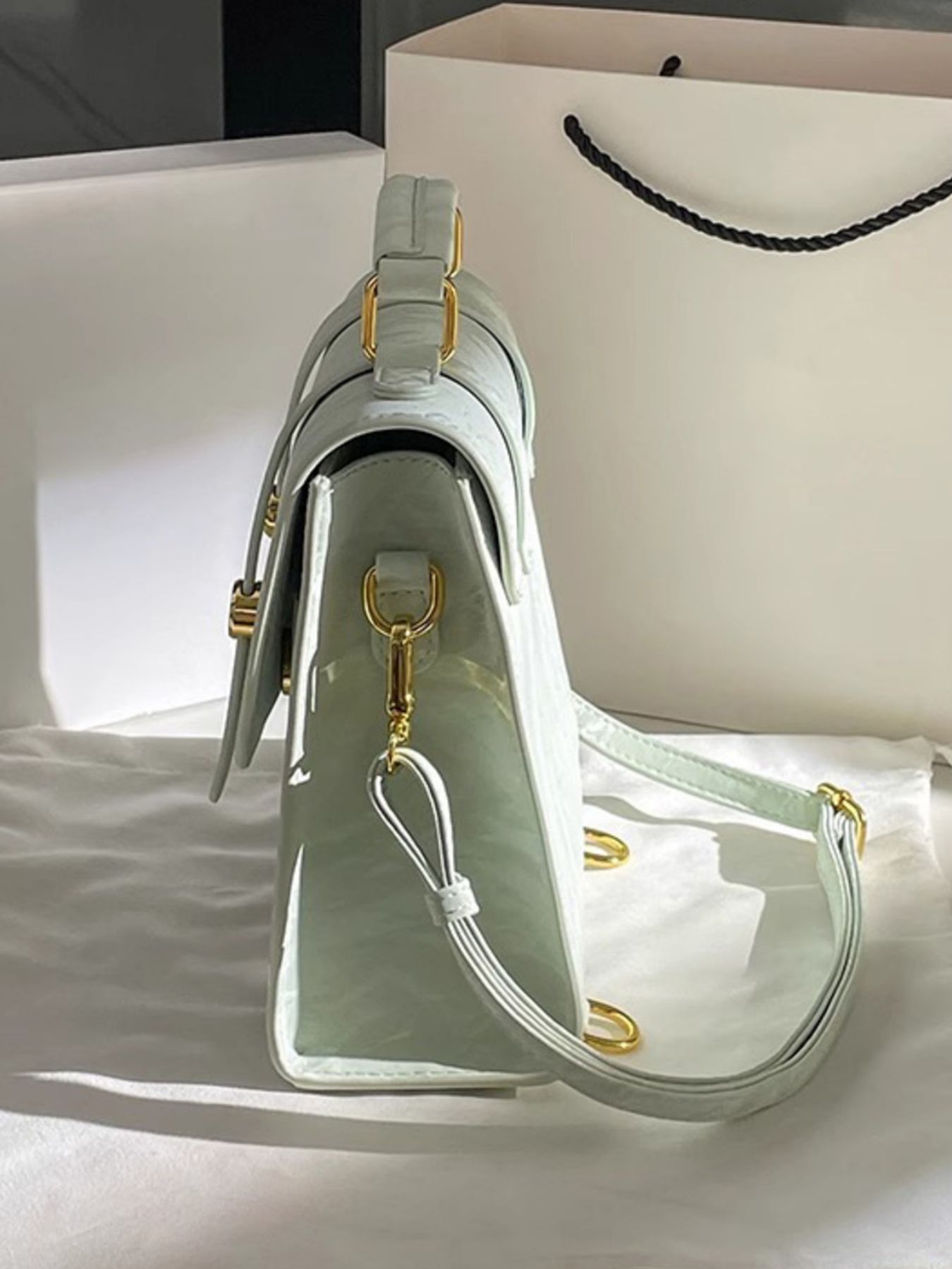 Convertible Backpack Bag  Shop One Place