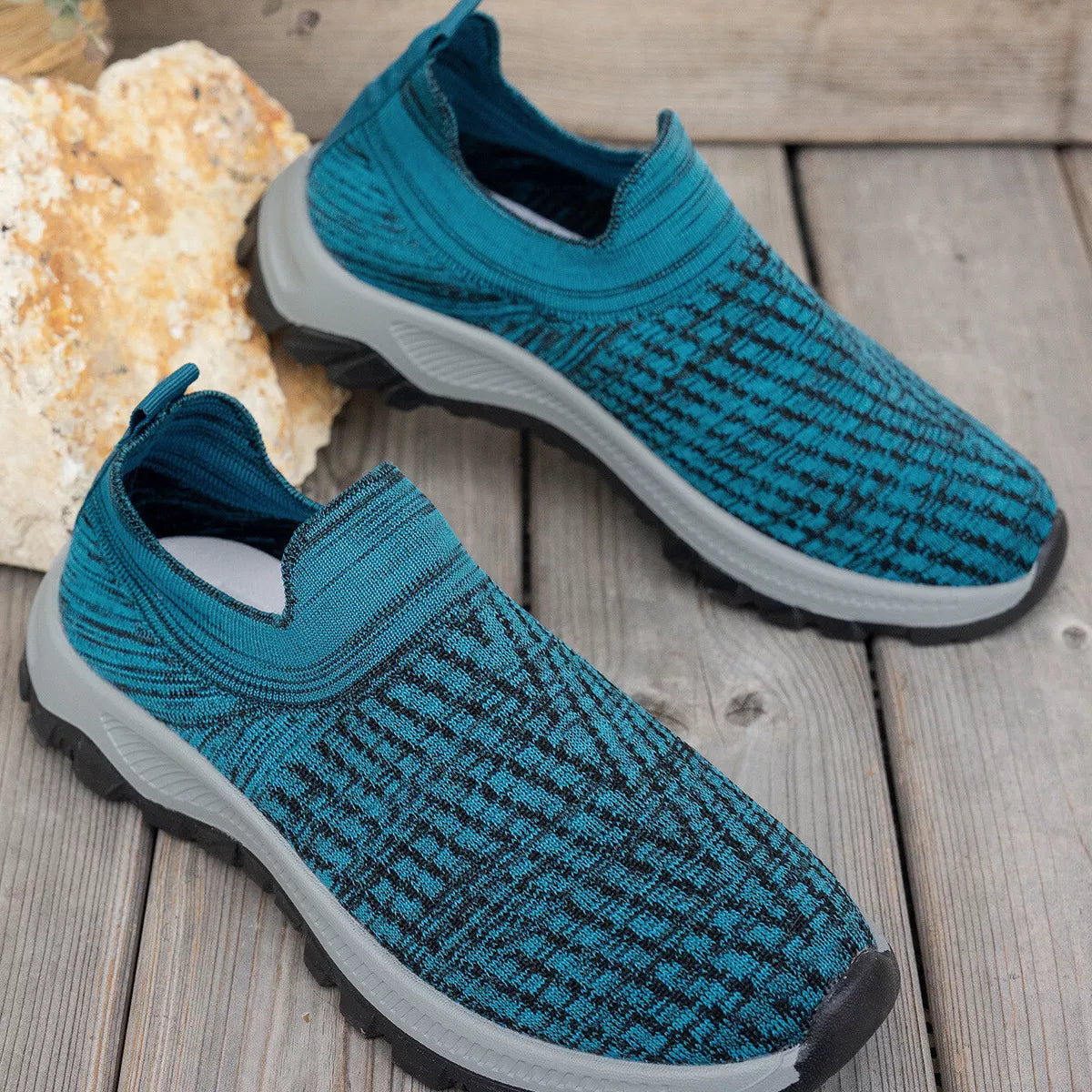 03c39438e18e4d0195e5379fe2f05bc1-Max-Origin