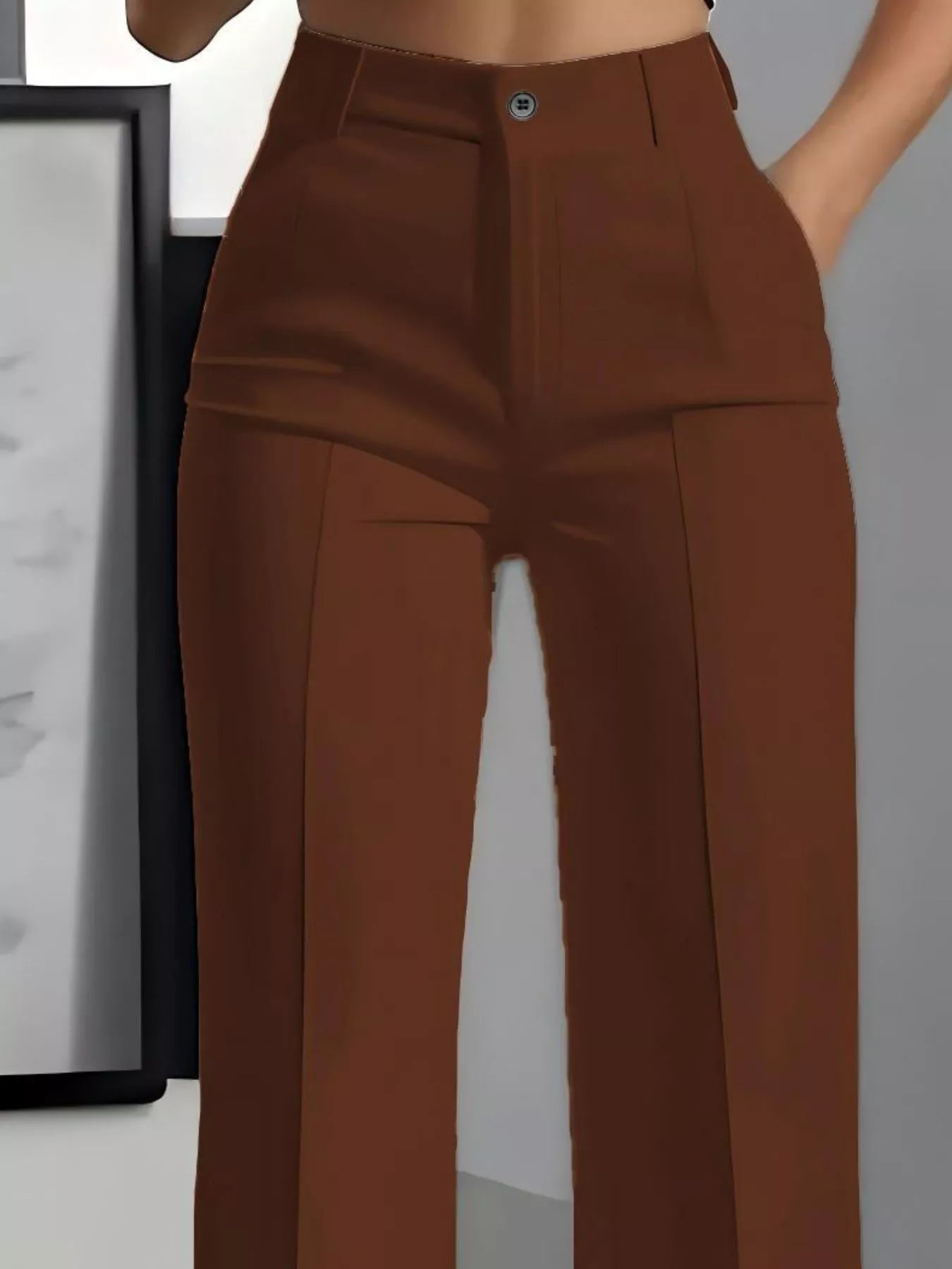 0527111c-6242-47b0-a38a-a0f238cd1bd5-Max-Origin