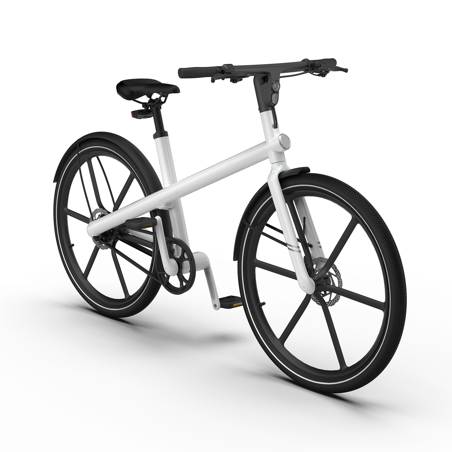 Electric bicycle 350w  Shop One Place