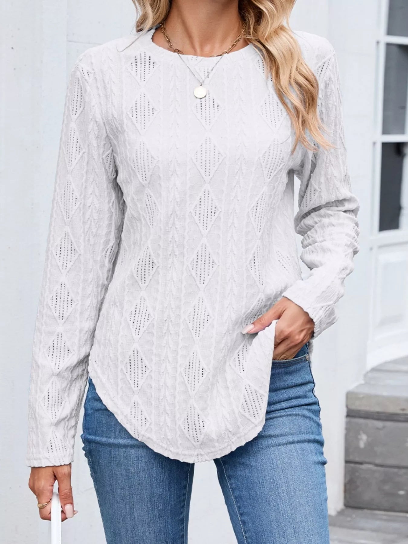 08b547f89ccd4cd985a4523ad50b88d2-Max-Origin