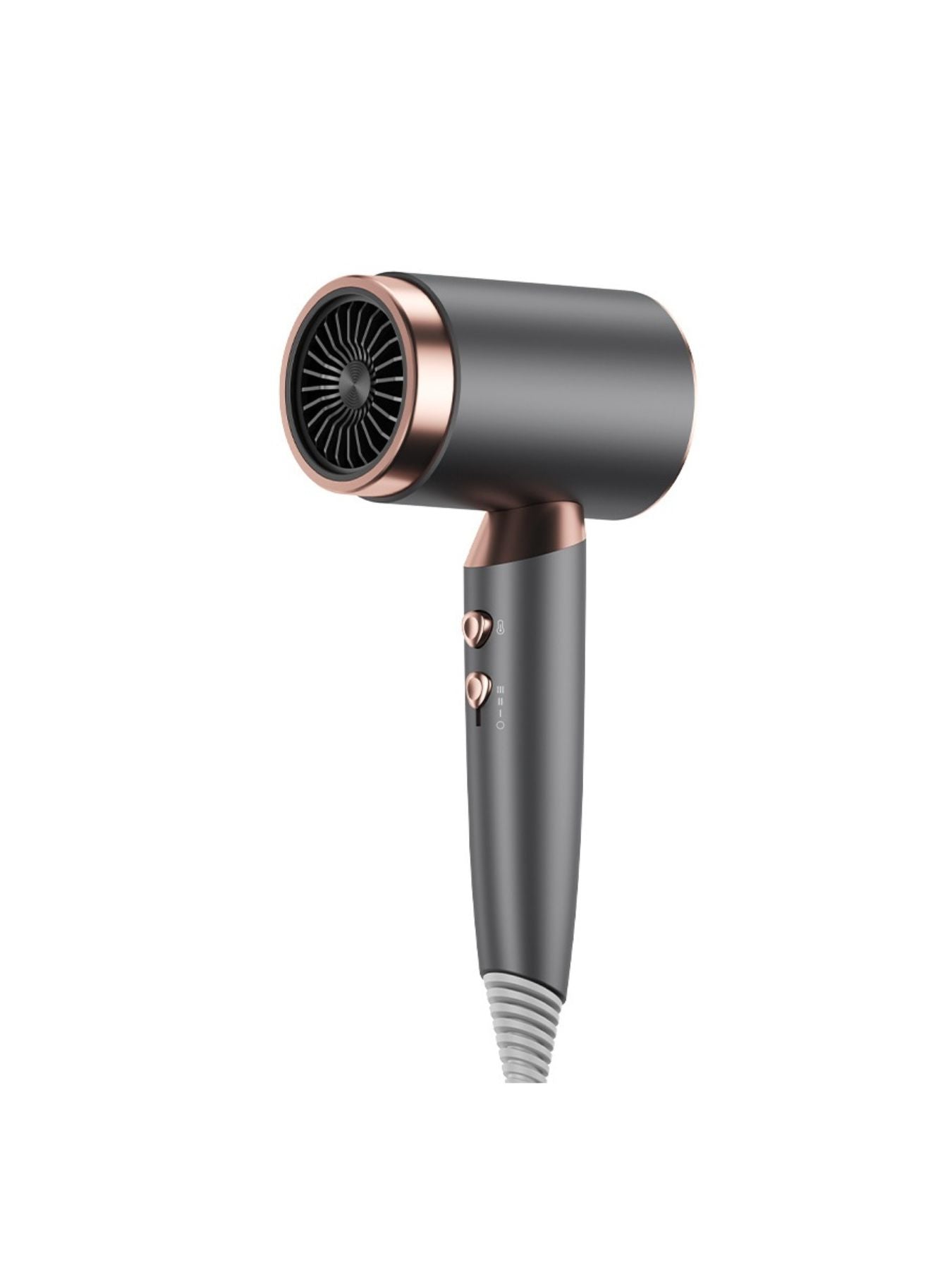 Negative Ion Household Hair Dryer  Shop One Place