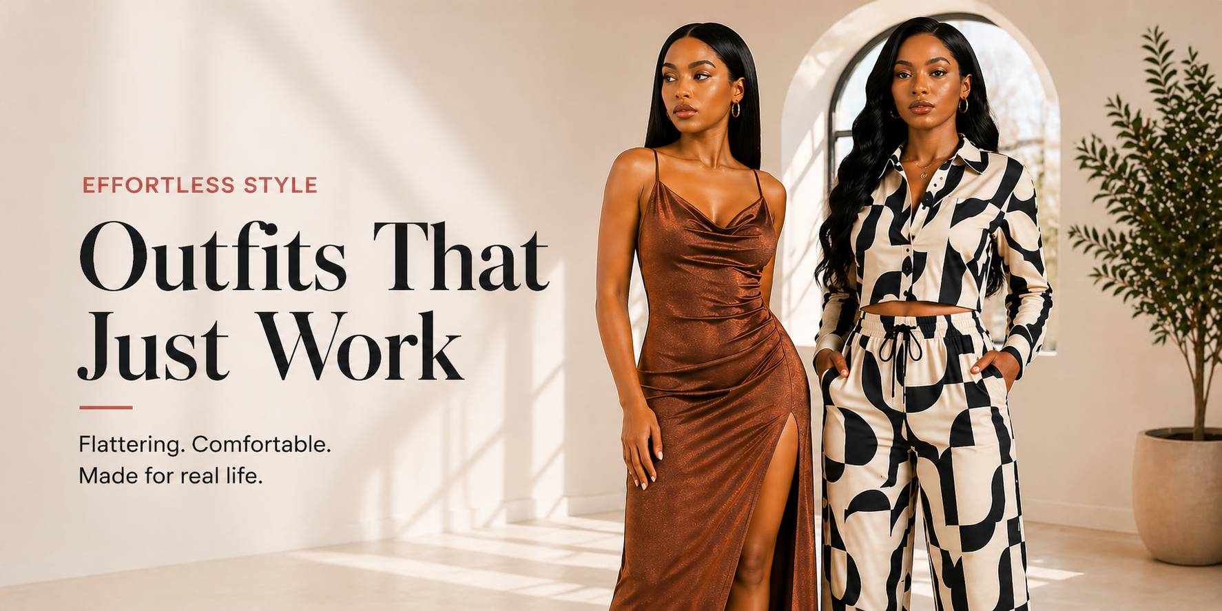 Women's Clothing Online | Dresses, Tops & Plus Size Fashion Shop One Shop One Place Women's Clothing Online | Dresses, Tops & Plus Size Fashion Shop One Shop One Place
