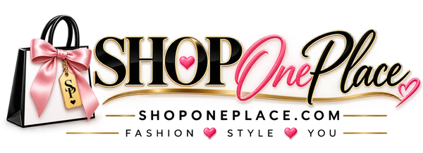 Shop One Place 