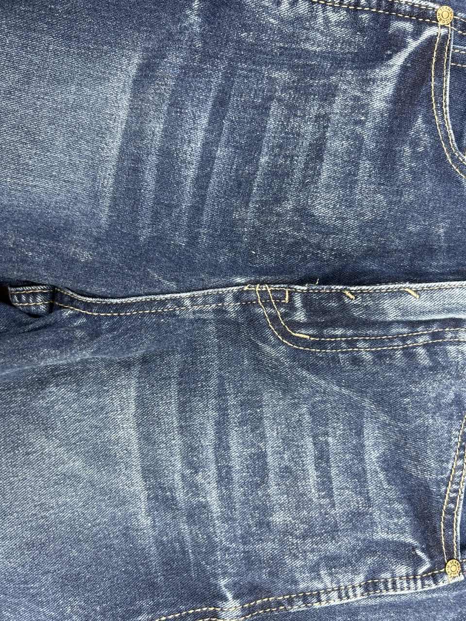 Casual Wide Leg Loose Barrel Jeans  Shop One Place