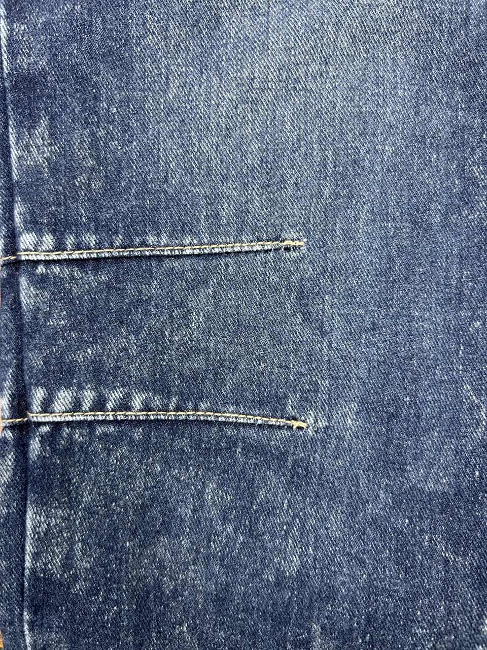 Casual Wide Leg Loose Barrel Jeans  Shop One Place
