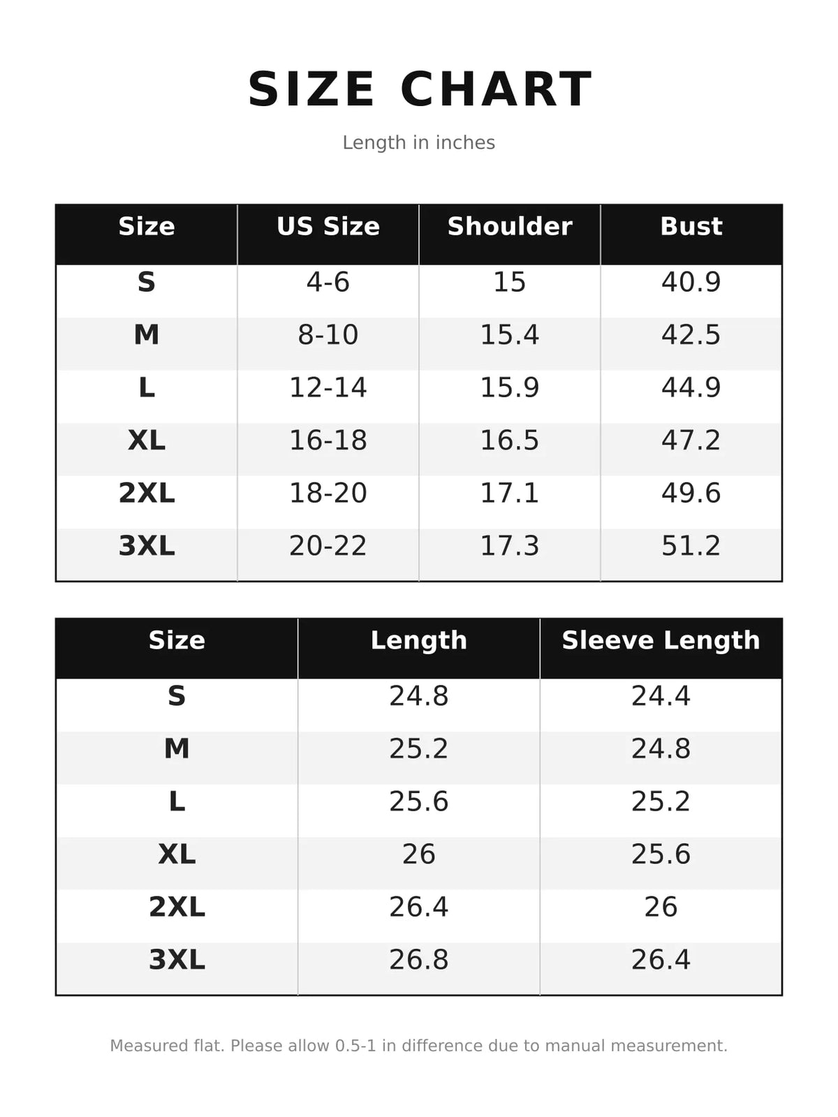 Women's Quarter-Zip Sherpa Sweatshirt – view 39
