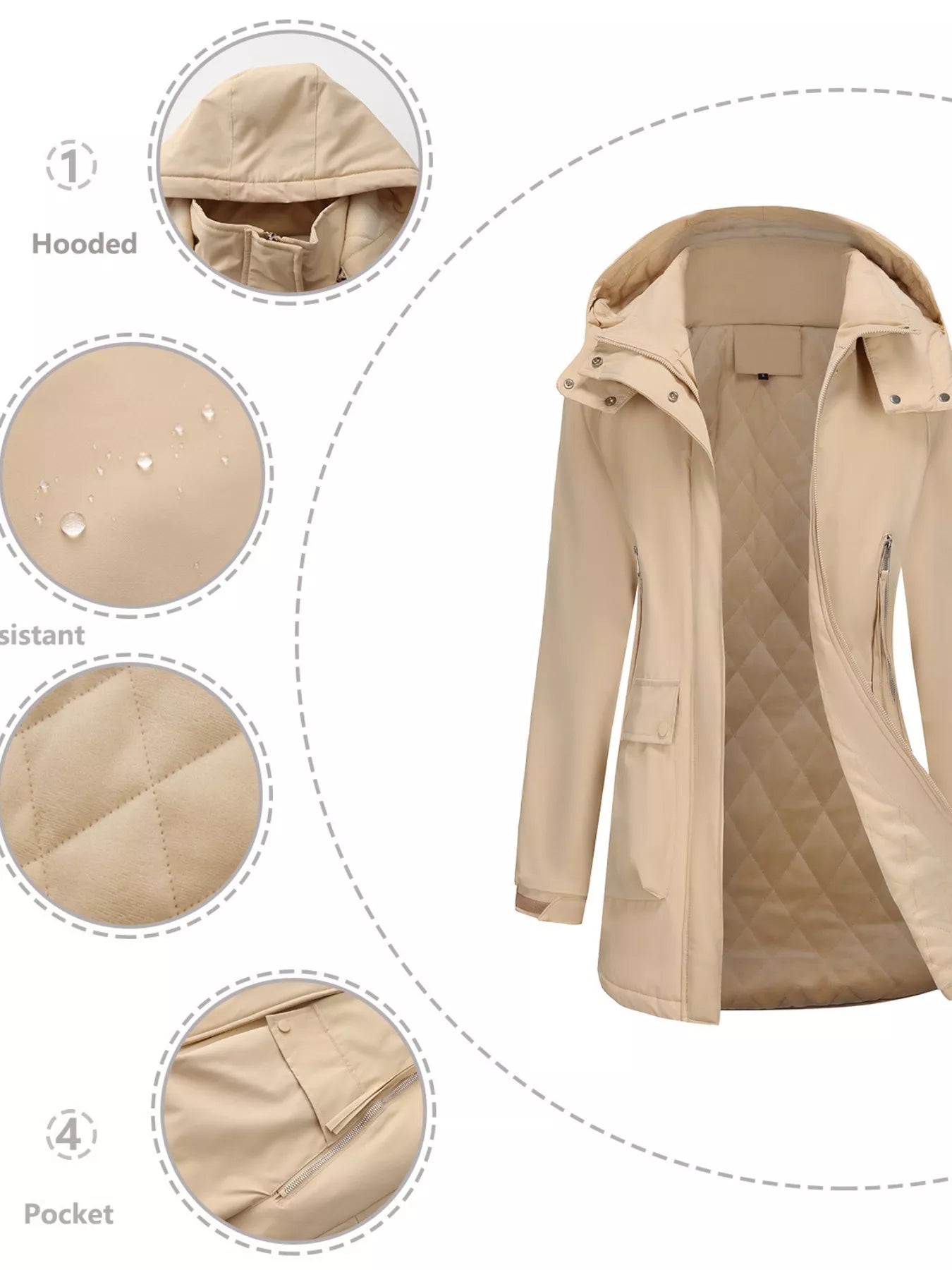 151fac2fb2fe4238ab3110a86d21f209-Max-Origin