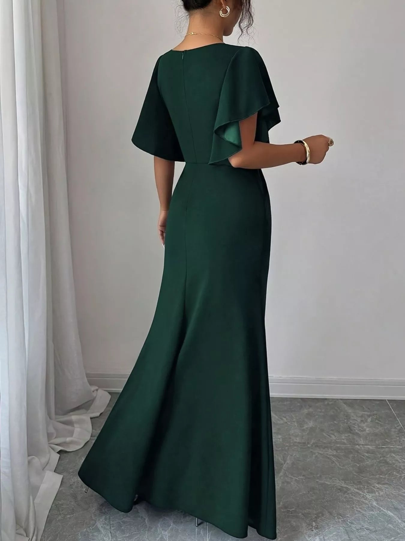 19e7d090-7c57-467f-b374-80d845f76442-Max-Origin