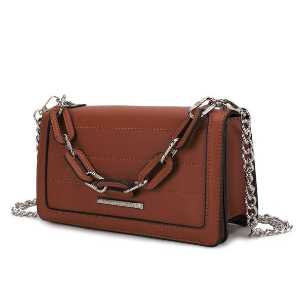 MKF Dora Crossbody Bag by Mia K