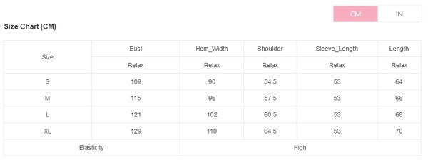 Women Flower Drop Shoulder Loose Sweater  Shop One Place