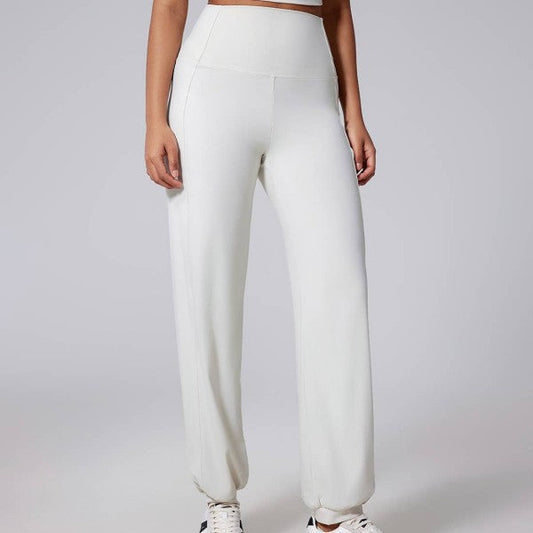 Well-in Vogue SculptFlow Cuffed Pant  Shop One Place
