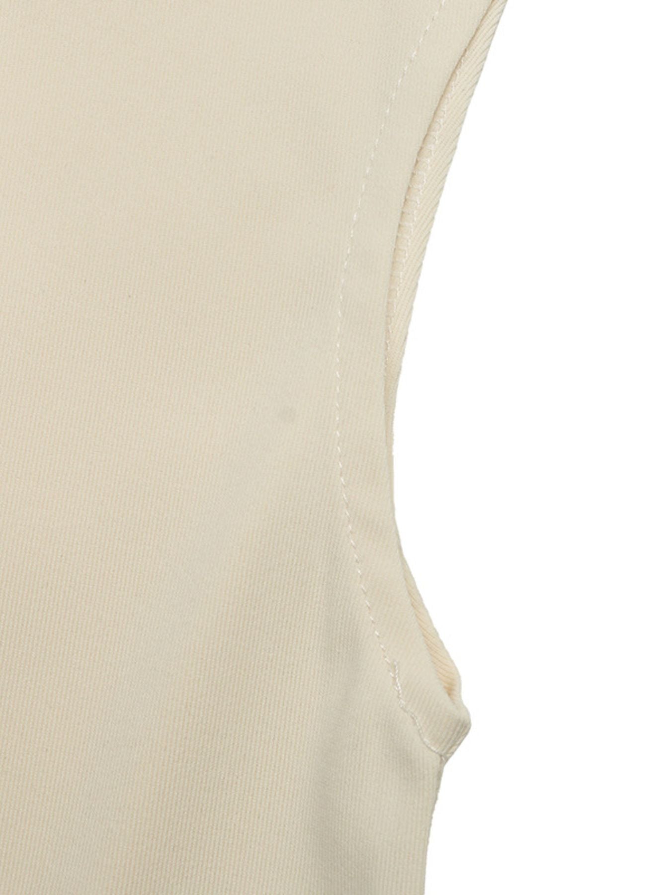 Surplice Cap Sleeve Bodysuit  Shop One Place