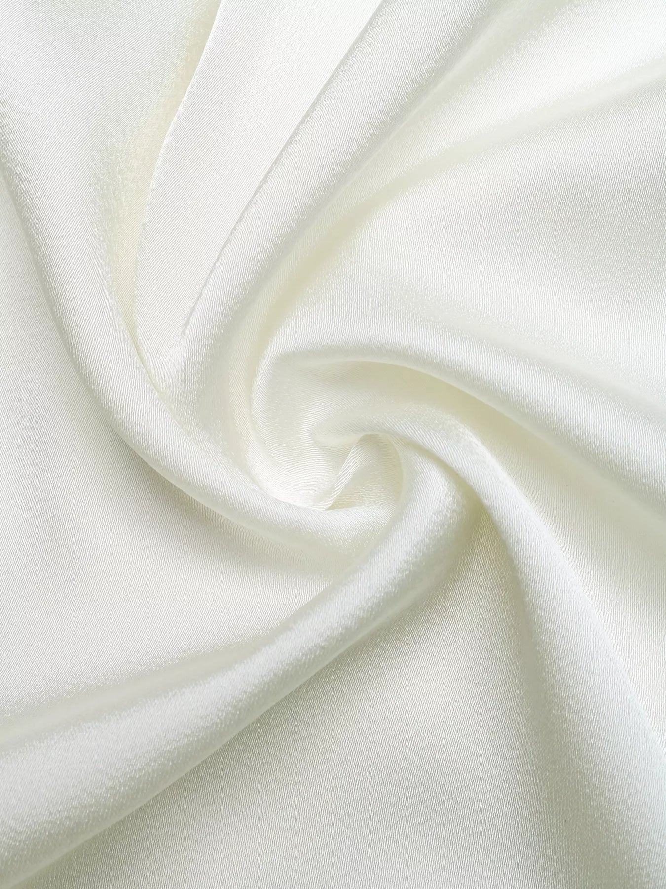 Halter Neck Satin Tank  Shop One Place