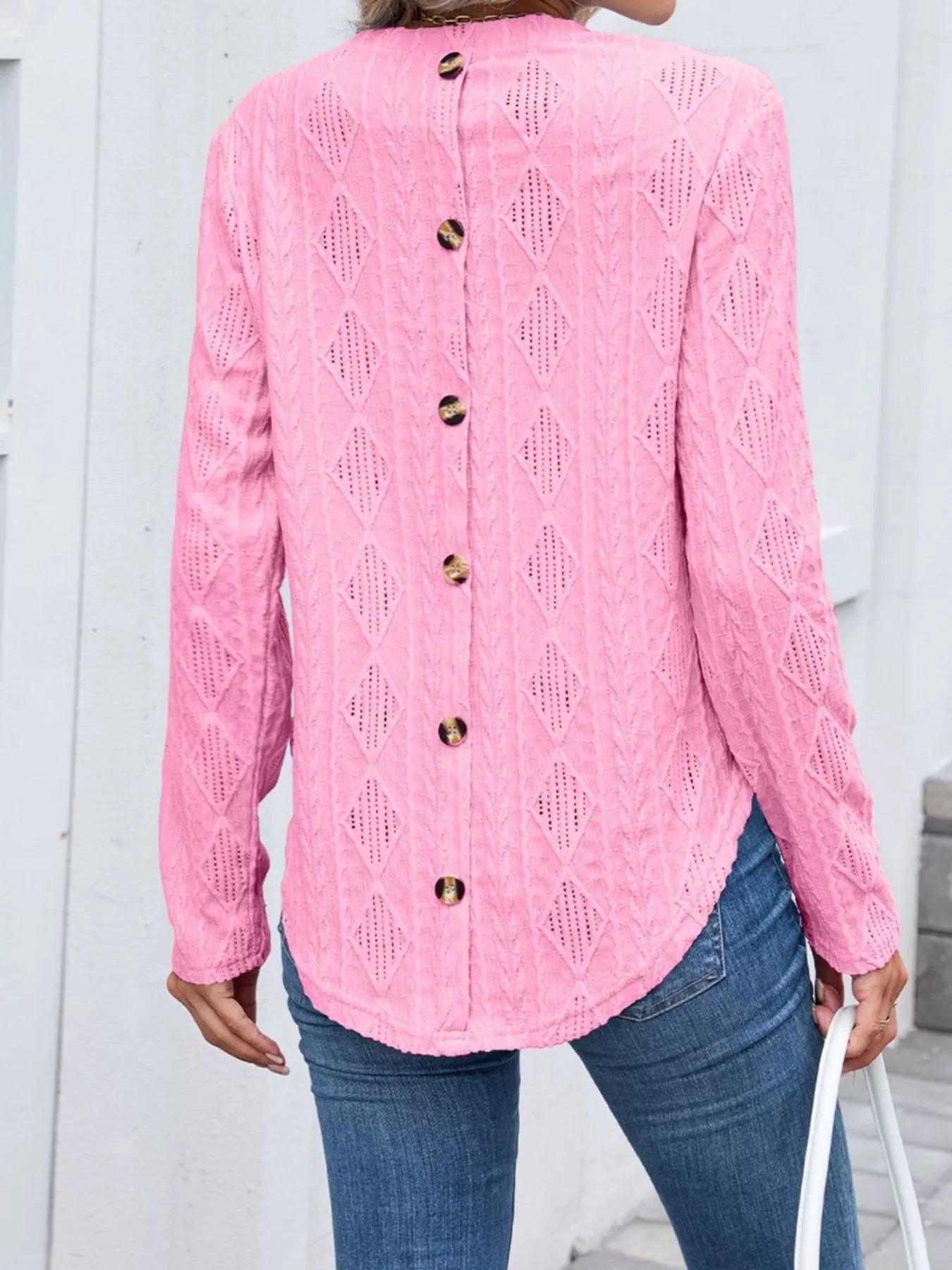 354b1fad91bb452abfeb2eb394f930e9-Max-Origin