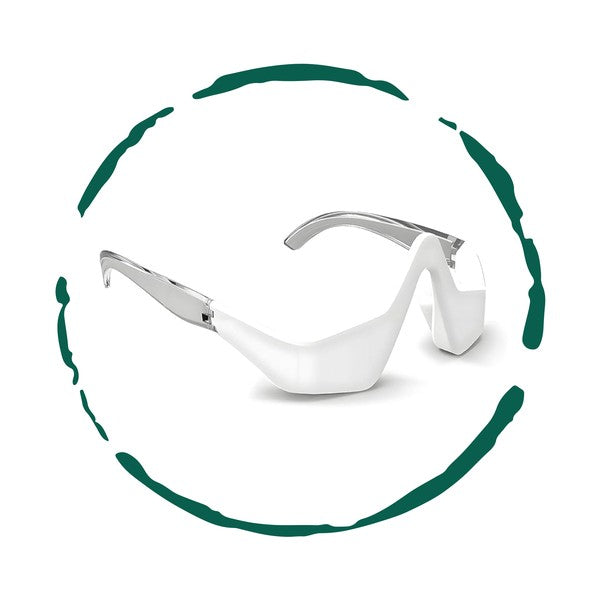 Under-Eye Red Light Therapy Skin Rejuvenation and  Shop One Place