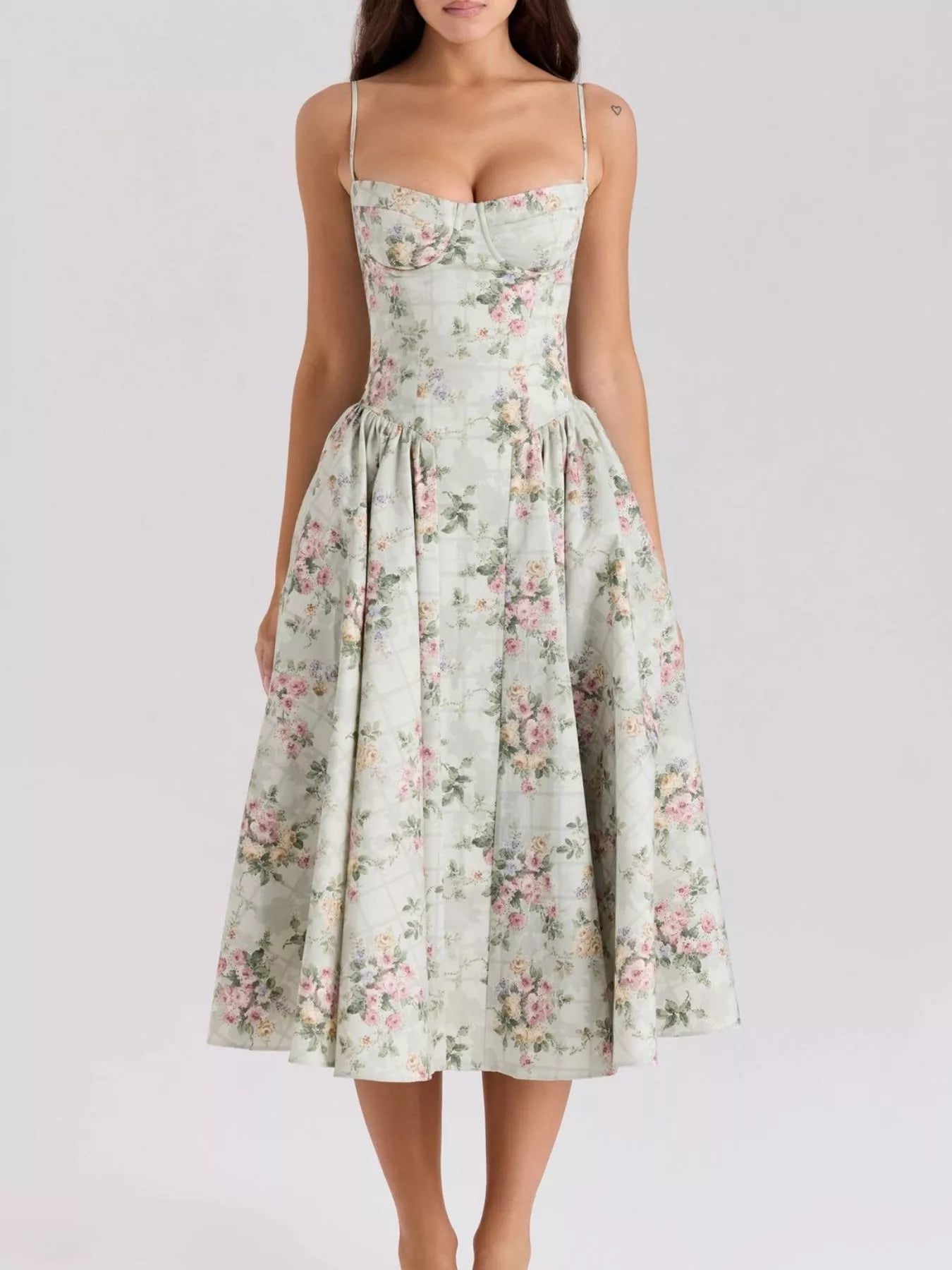 3d81e338-fc7e-440e-a444-81f6a9634401-Max-Origin