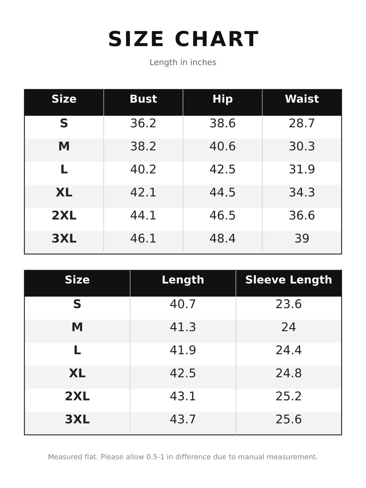 Women's Velvet Long Sleeve Wrap Dress – view 28