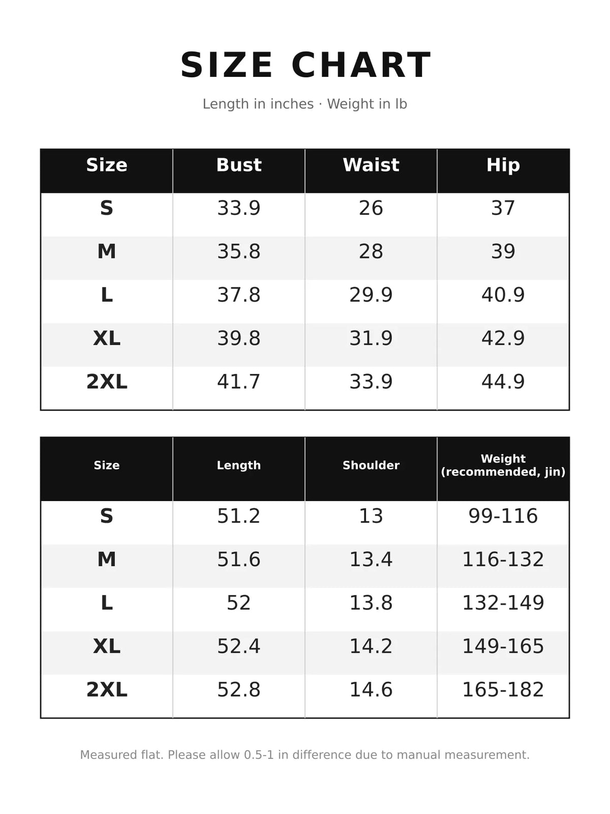 Women's Sleeveless Ruched Chiffon Maxi Dress – view 26
