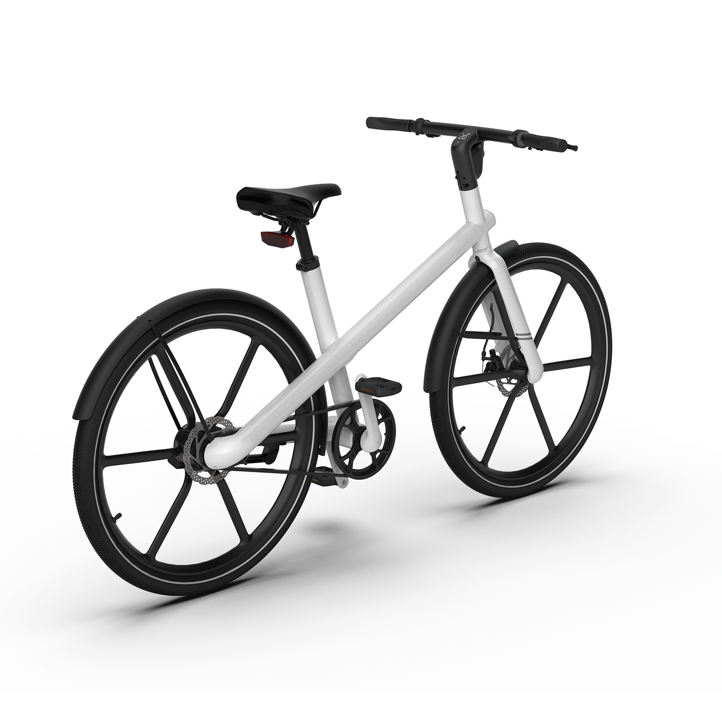 Electric bicycle 350w  Shop One Place