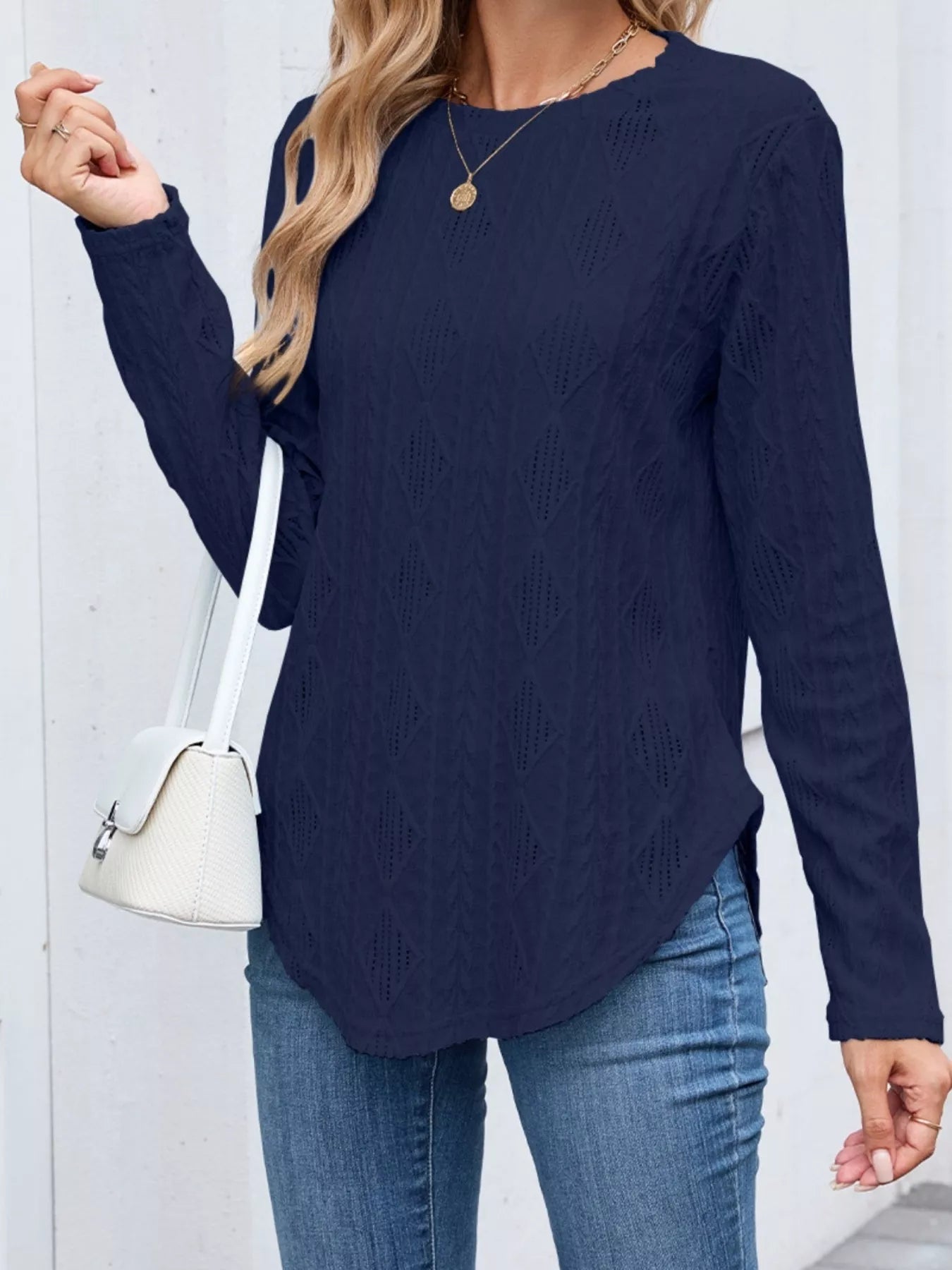 4cf2a482e247424a83014296903300e1-Max-Origin