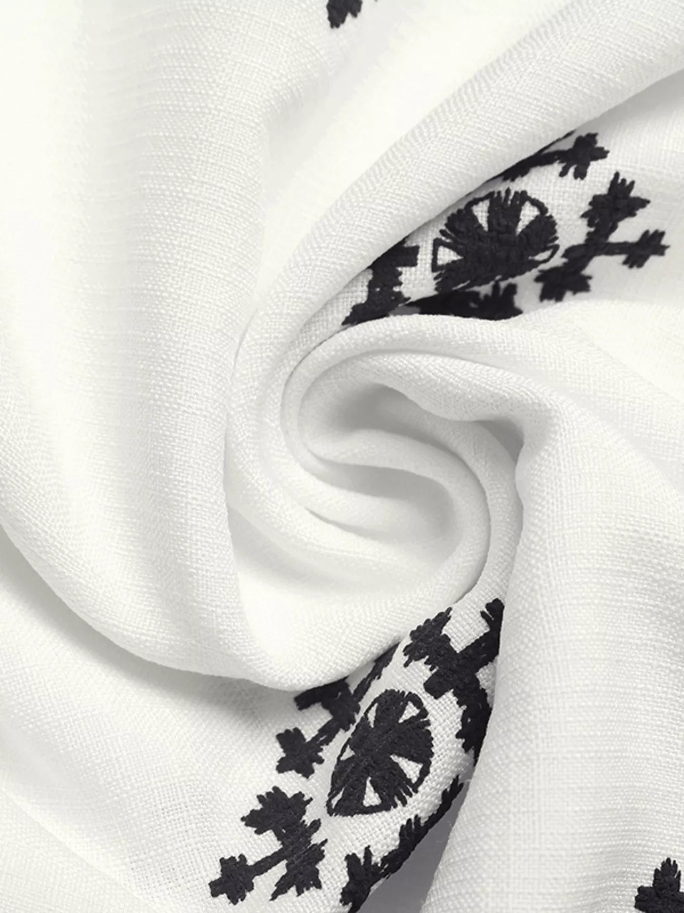 Smocked Tube Midi Dress  Shop One Place