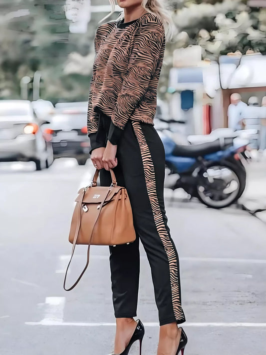 5c75dccf-0584-4549-a495-271a33c1f0fa-Max-Origin