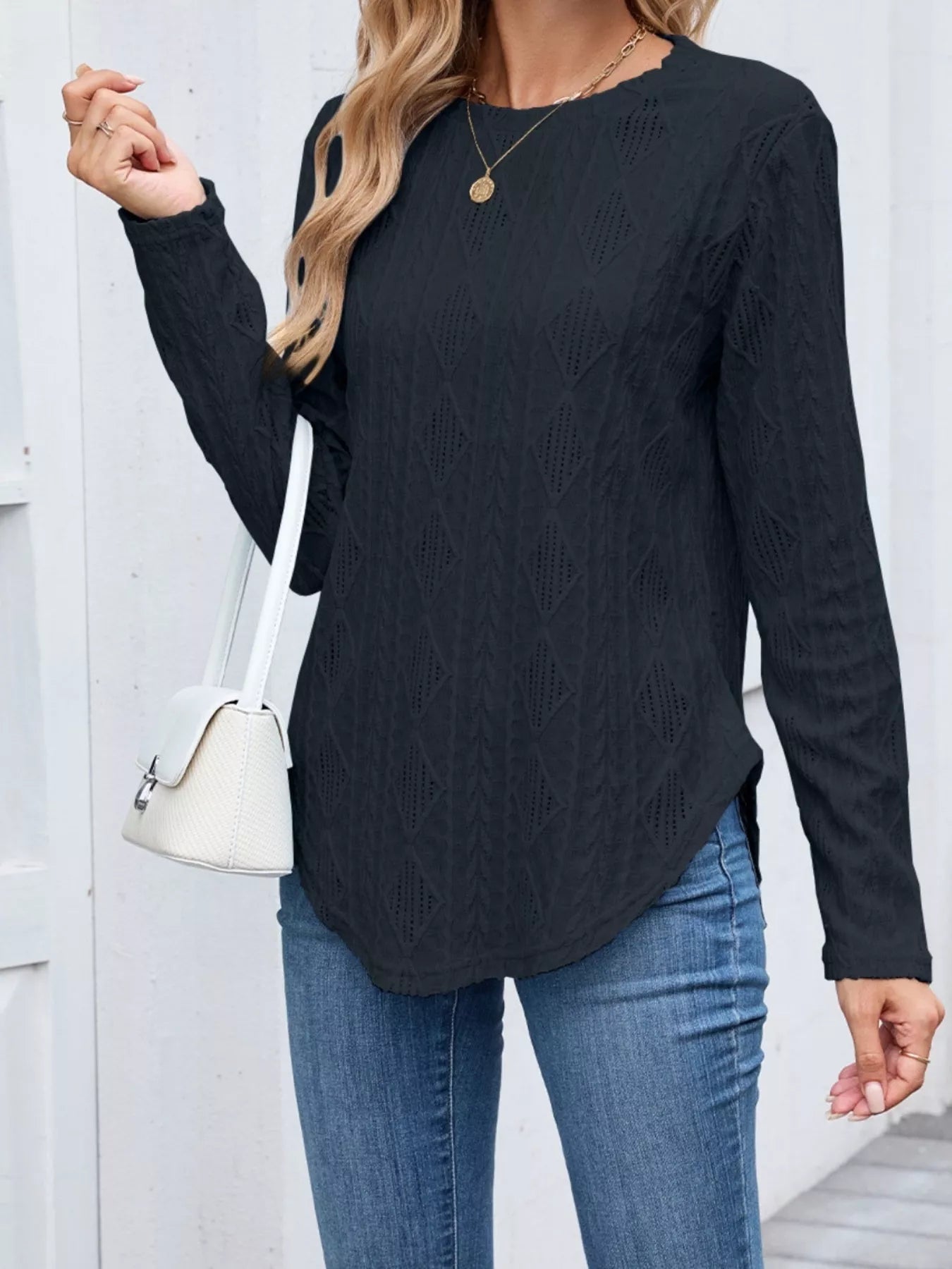 5fabbd7603a34ae2bf0994384c8d8969-Max-Origin