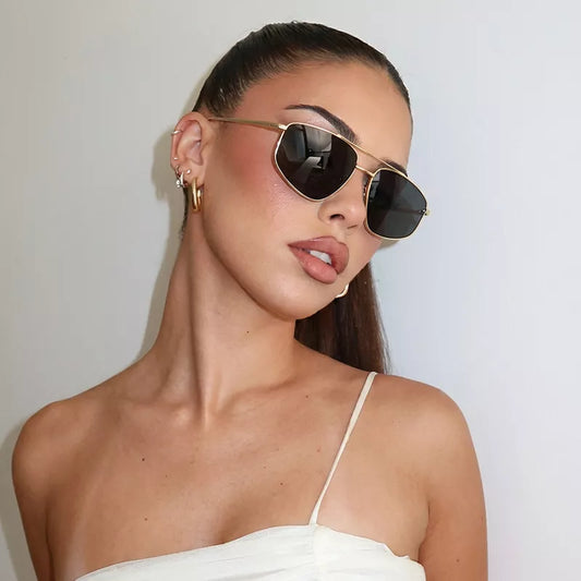Aviator Sunglasses
