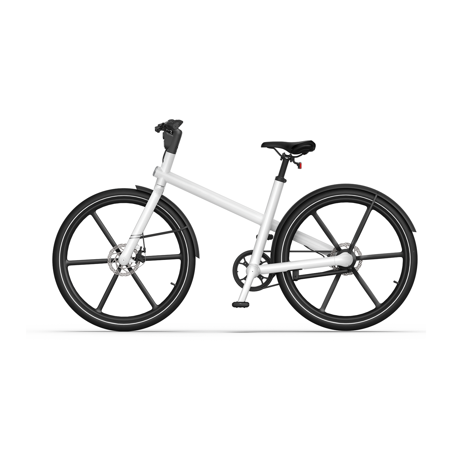 Electric bicycle 350w  Shop One Place