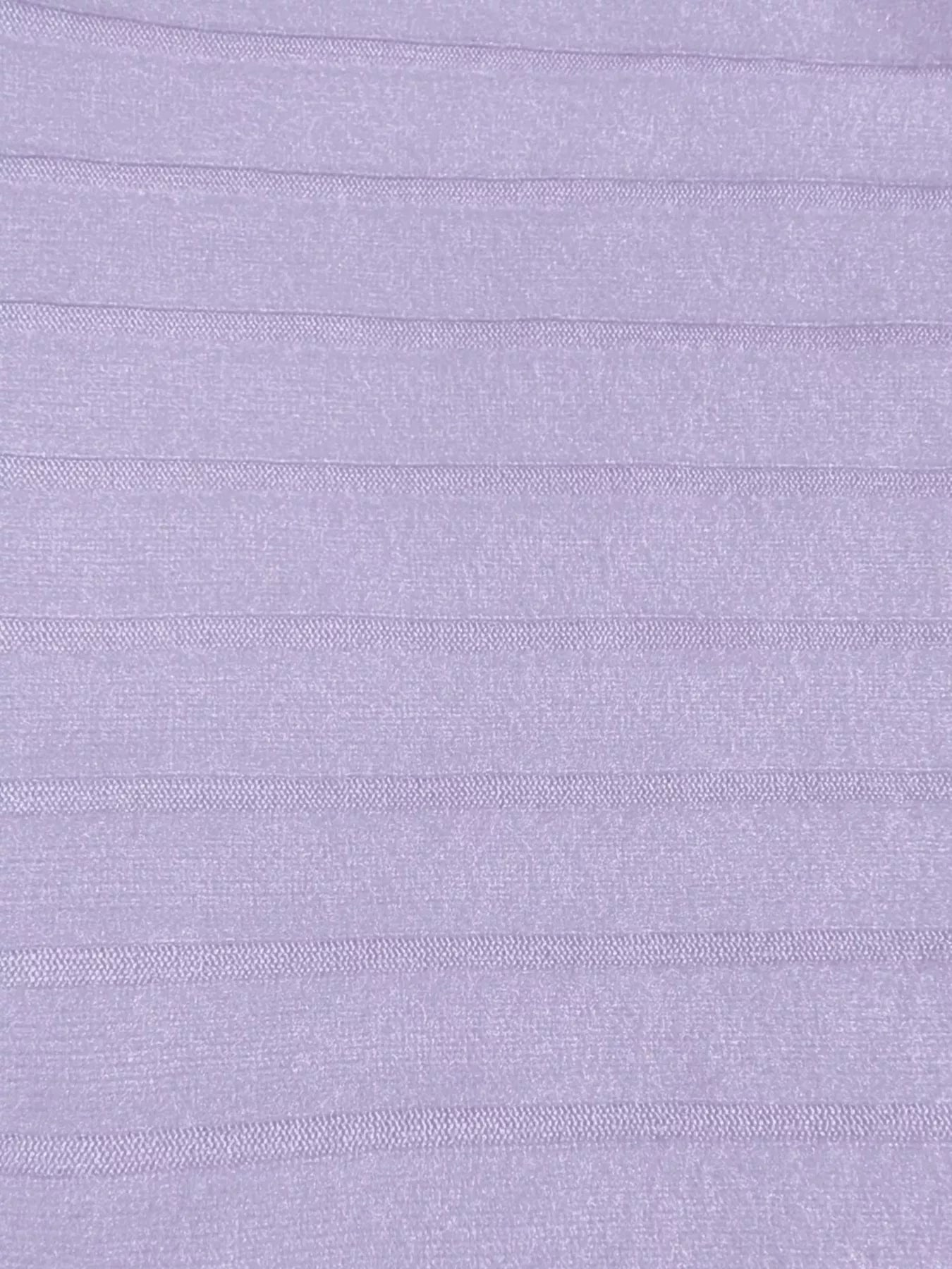 Ribbed Knit Hoodie Dress  Shop One Place