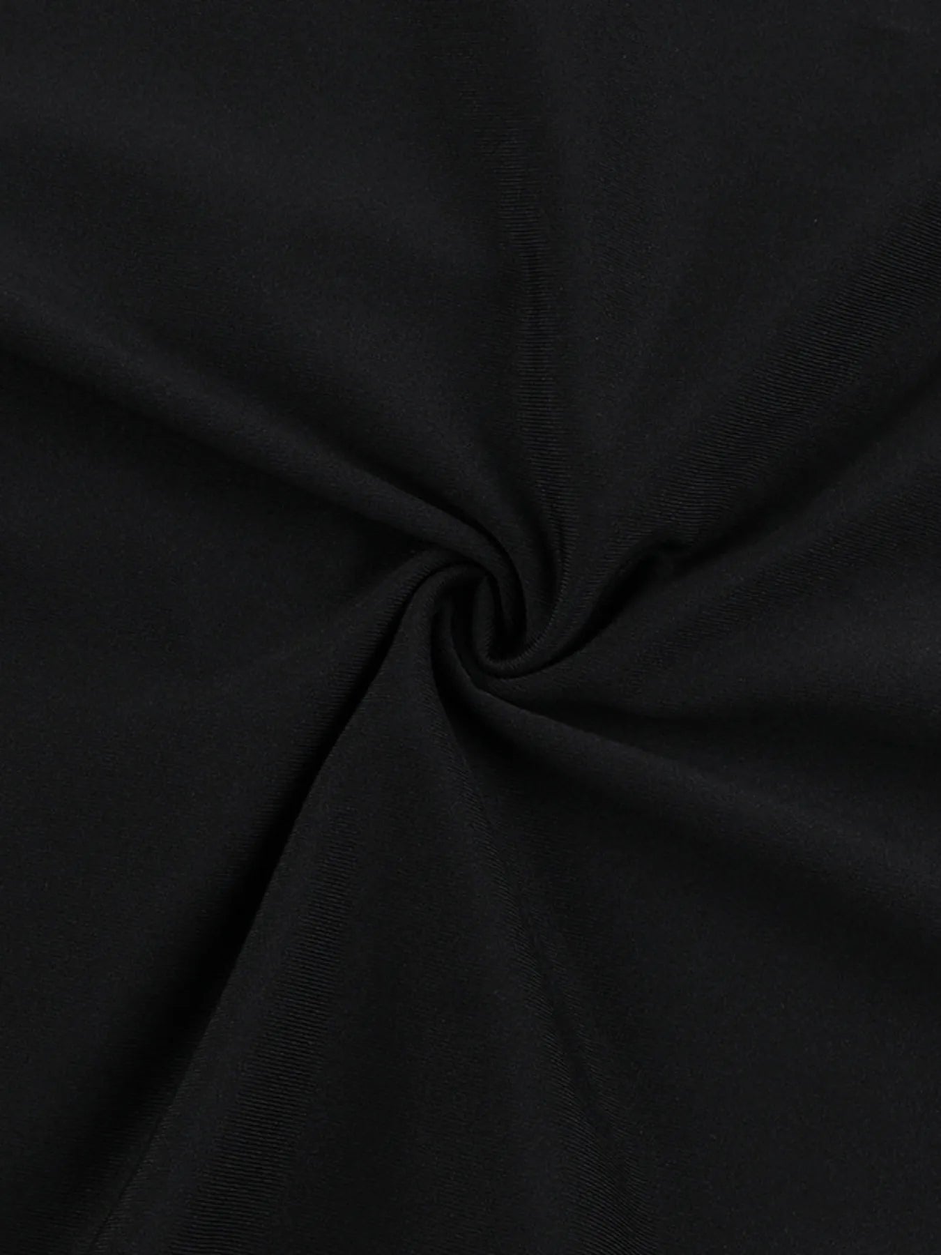 Ruched Slit Cap Sleeve Maxi Dress  Shop One Place