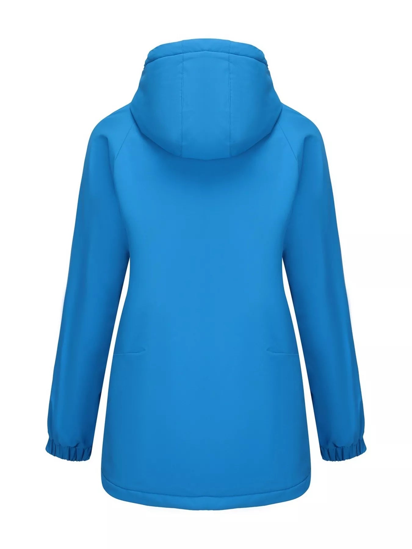 7394ef82fa3a457490bf5b9c9b0ddc0d-Max-Origin