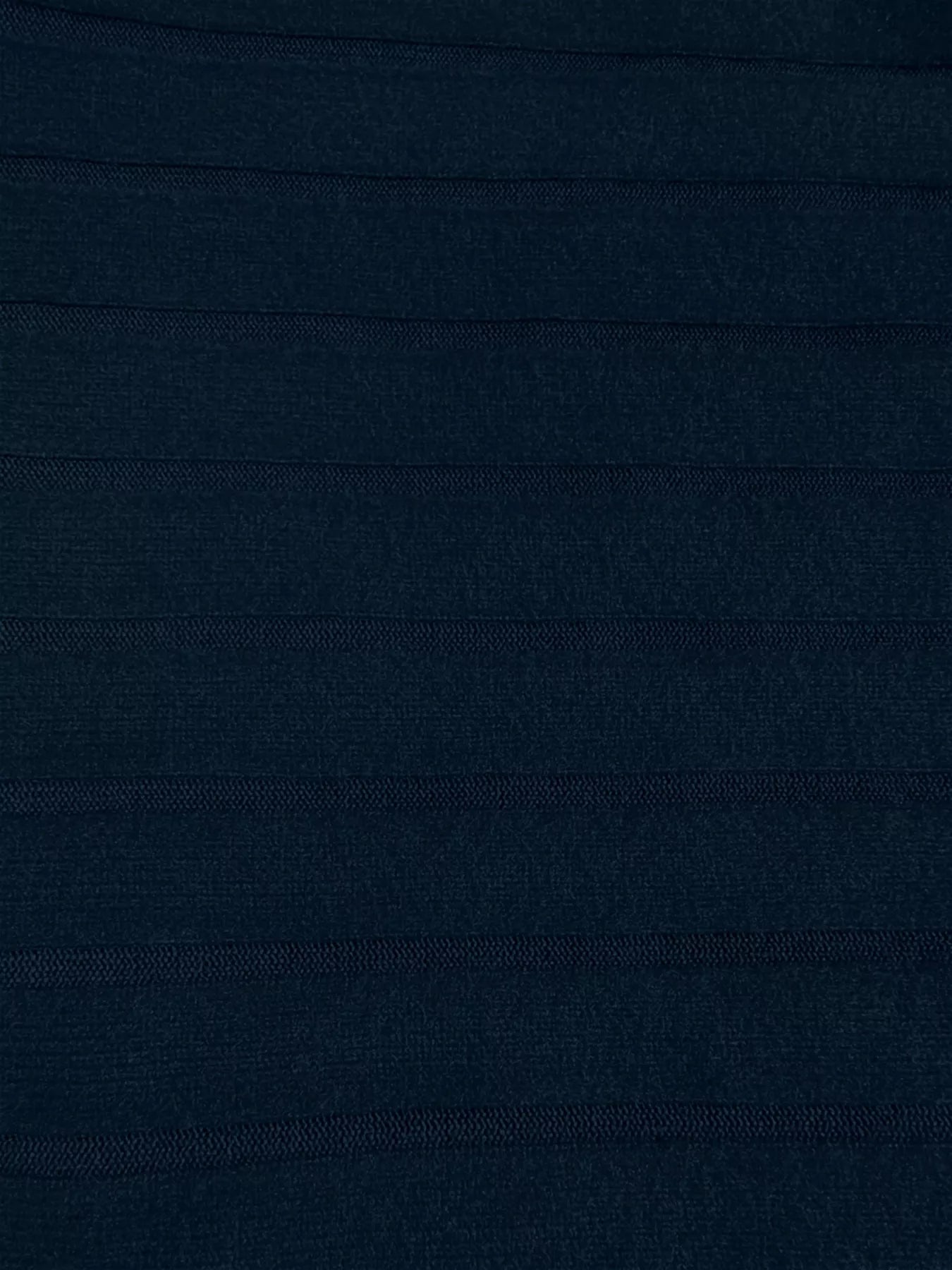 Ribbed Knit Hoodie Dress  Shop One Place