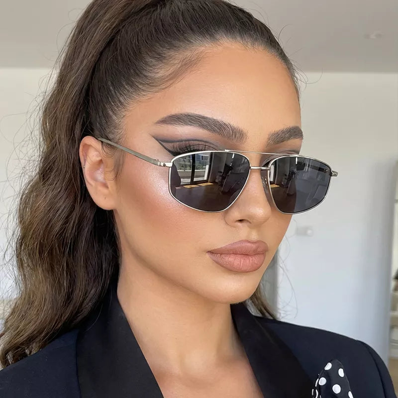Aviator Sunglasses – view 2