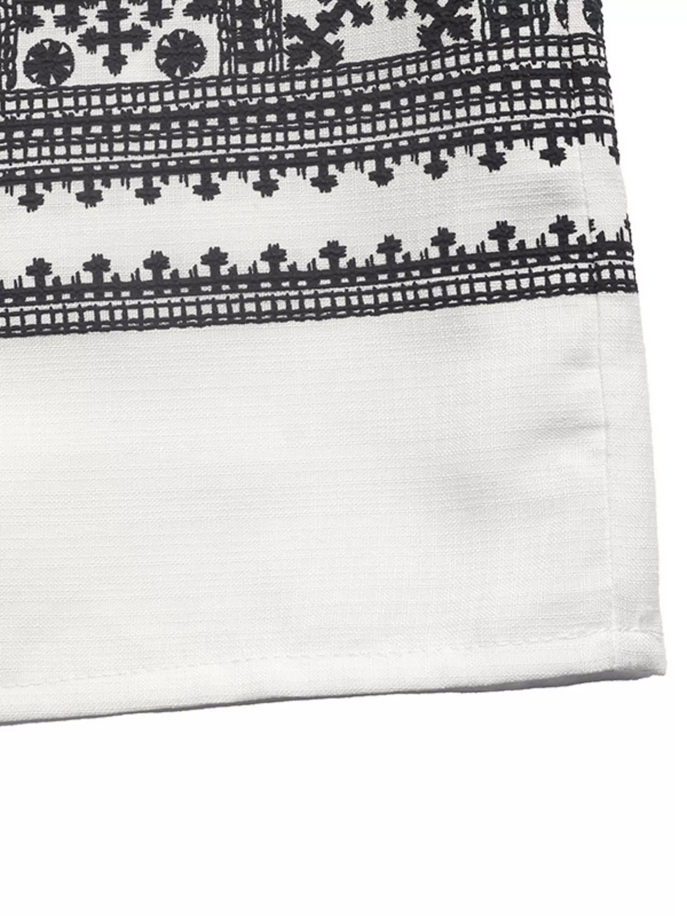 Smocked Tube Midi Dress  Shop One Place