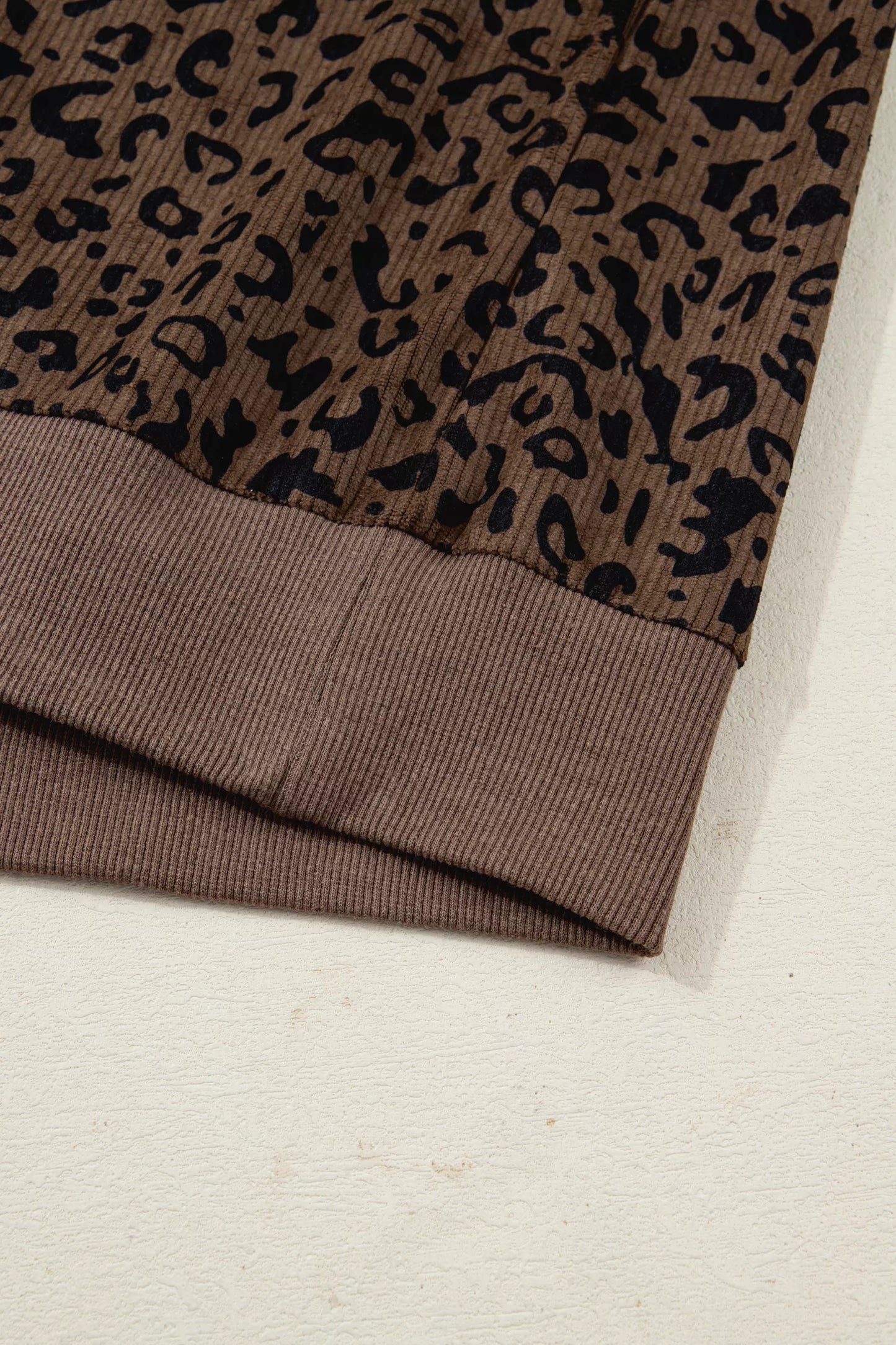 7d10acbb9bfb49f78f111ba9a40bb154-Max-Origin