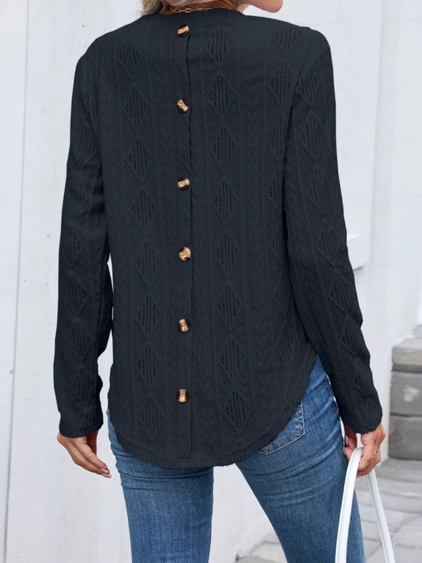 7e675db9125a4c0391a985108ed73dd5-Max-Origin