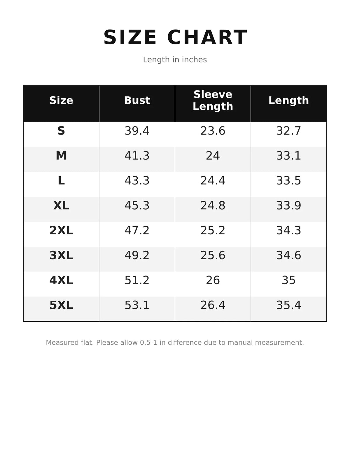 Women's Fleece Drop Shoulder Sweatshirt – view 26
