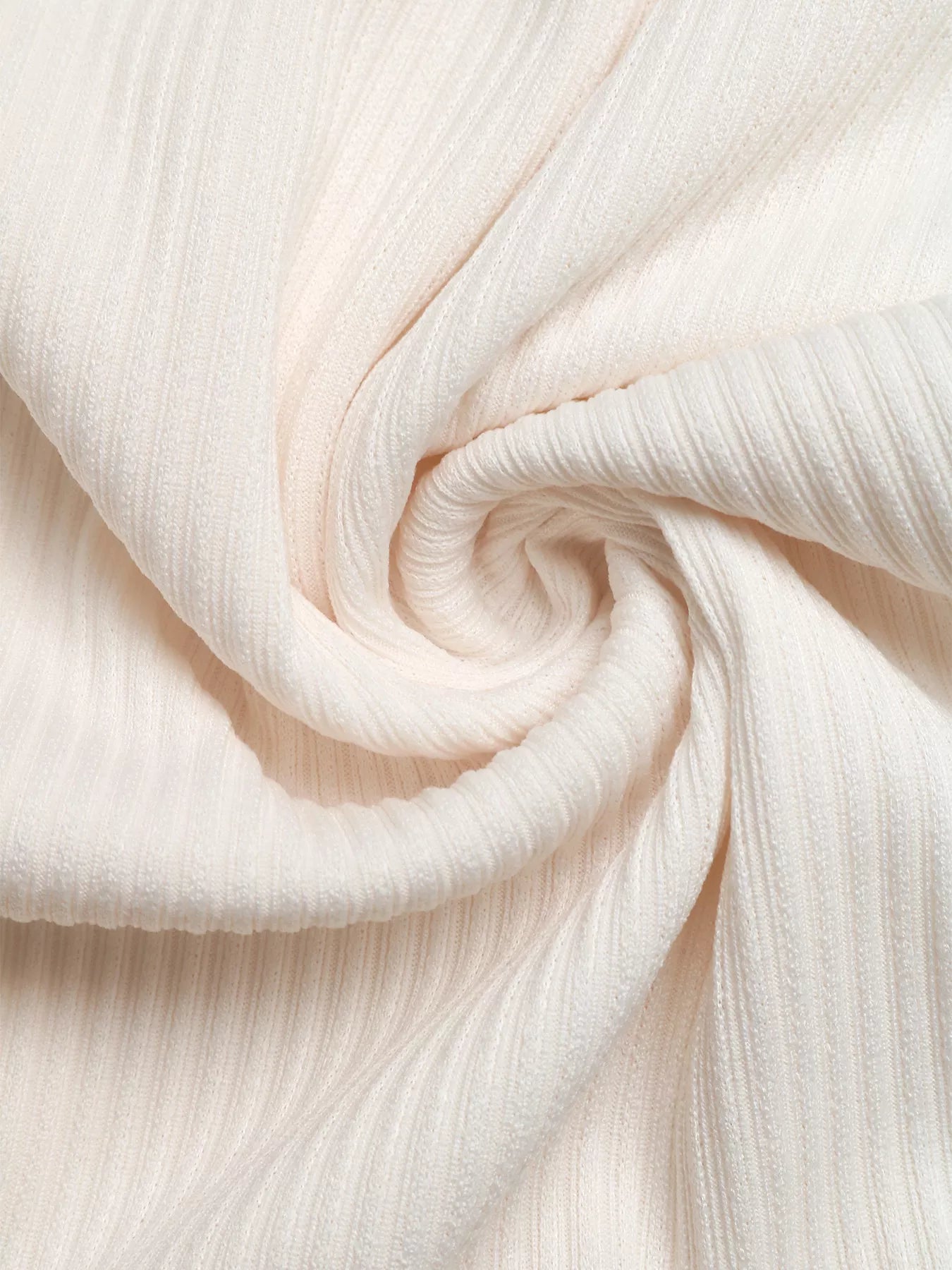 Plaid V-Neck Button Front Sweatshirt  Shop One Place