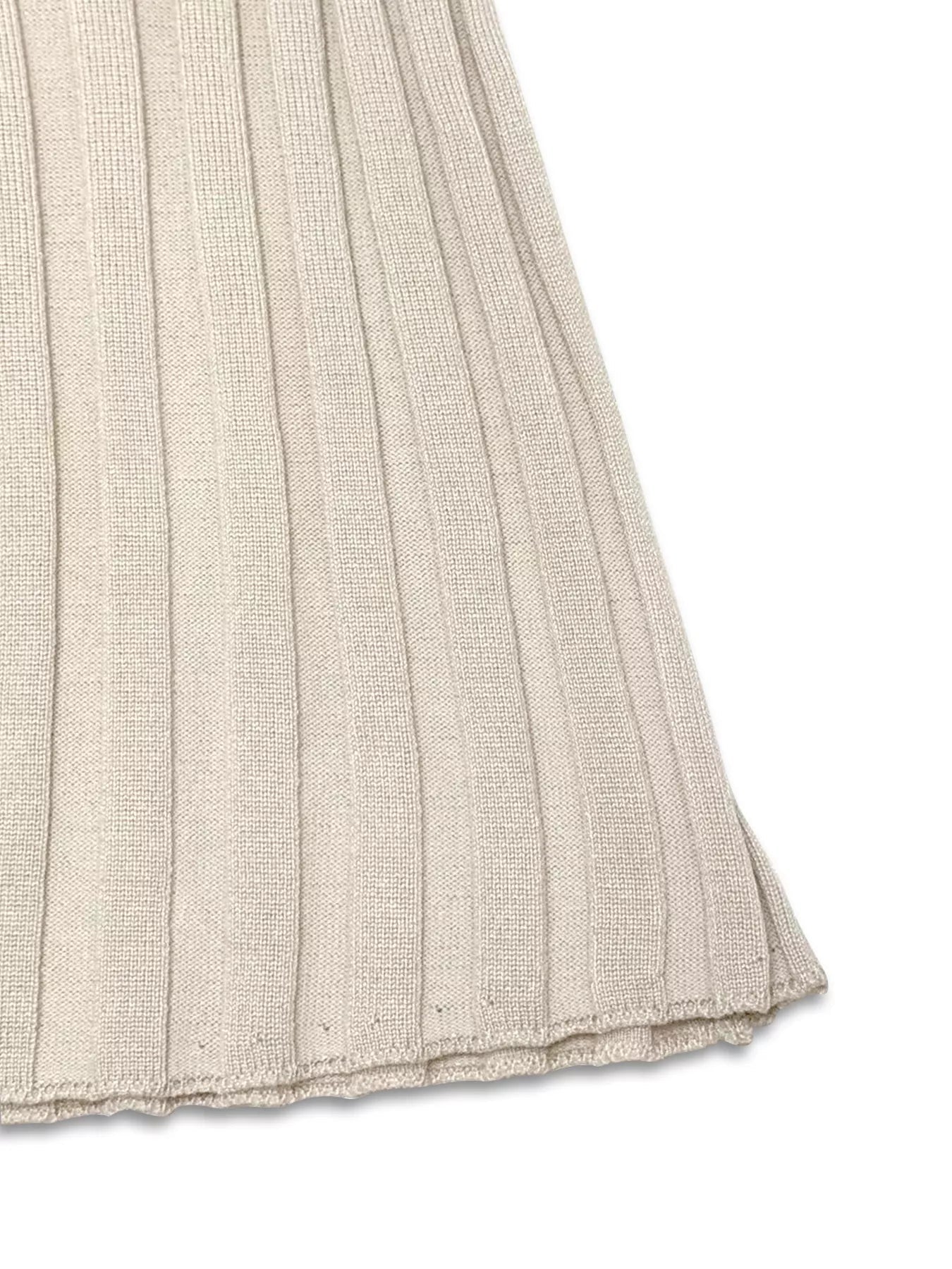 Ribbed Knit V-Neck Long Sleeve Maxi Dress  Shop One Place