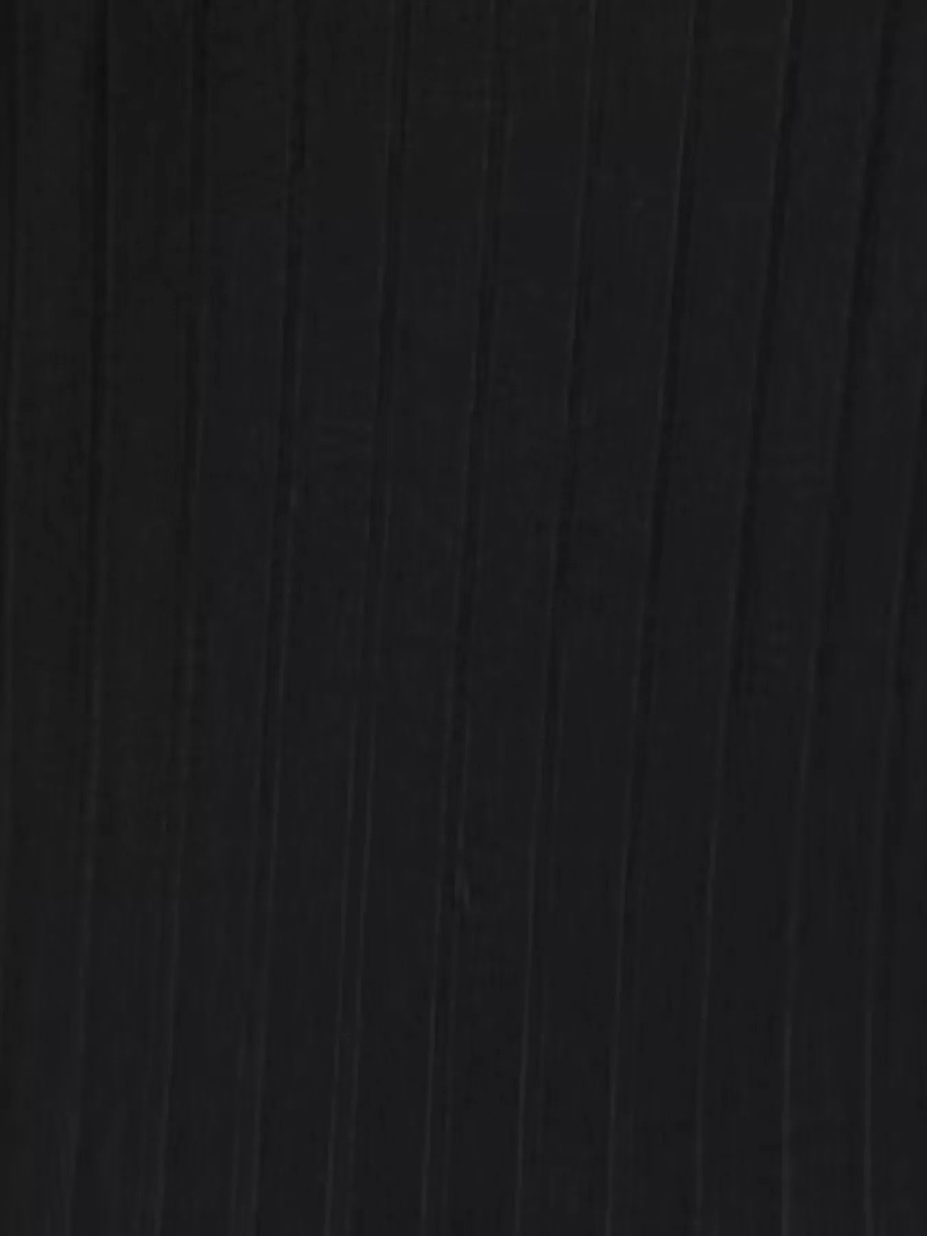 Ribbed Knit Hoodie Dress  Shop One Place