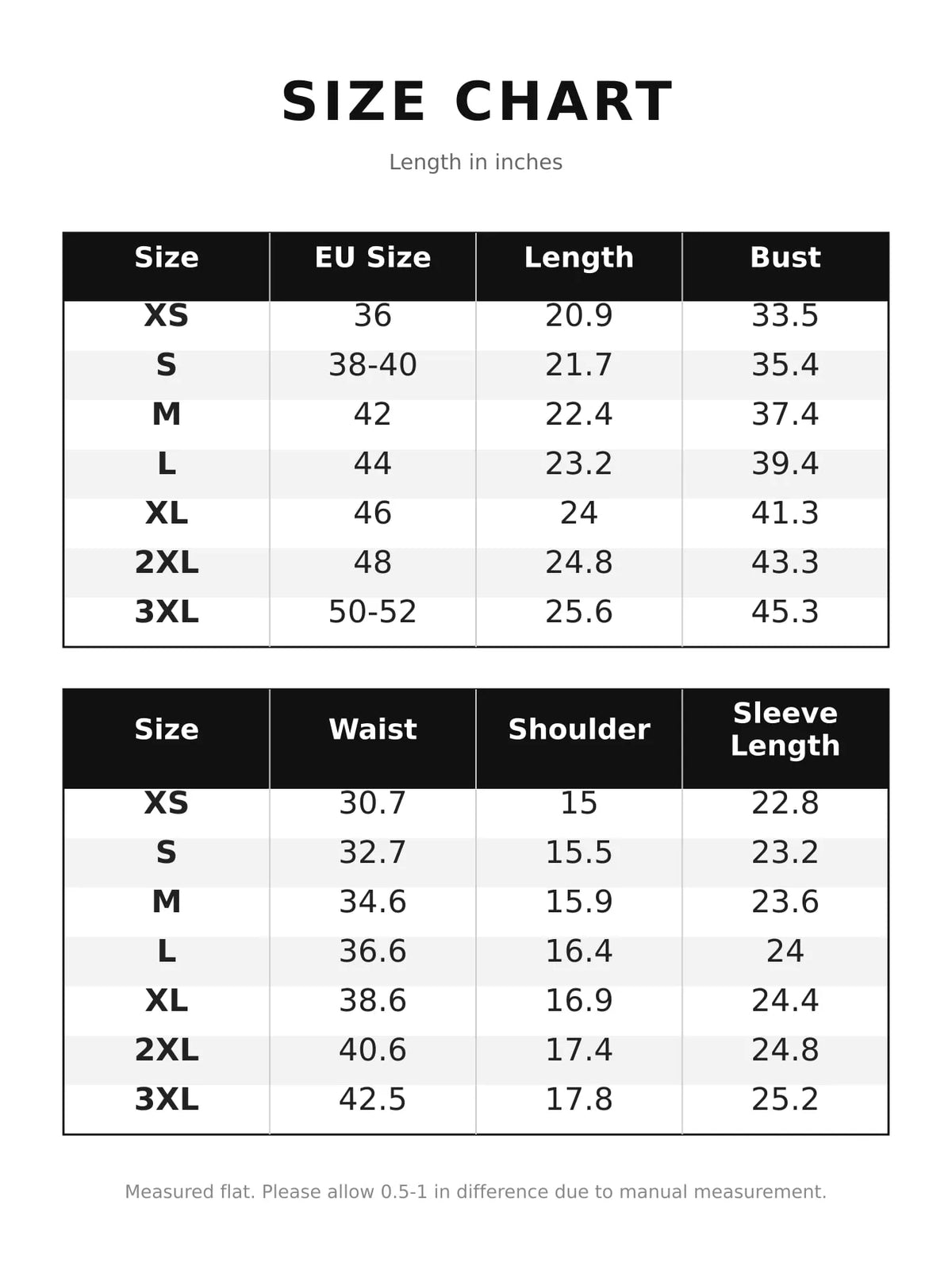 Women's Vintage Herringbone Tweed Blazer – view 10