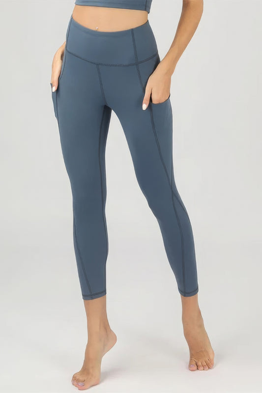 Premium Lululemon Yoga Leggings  Shop One Place