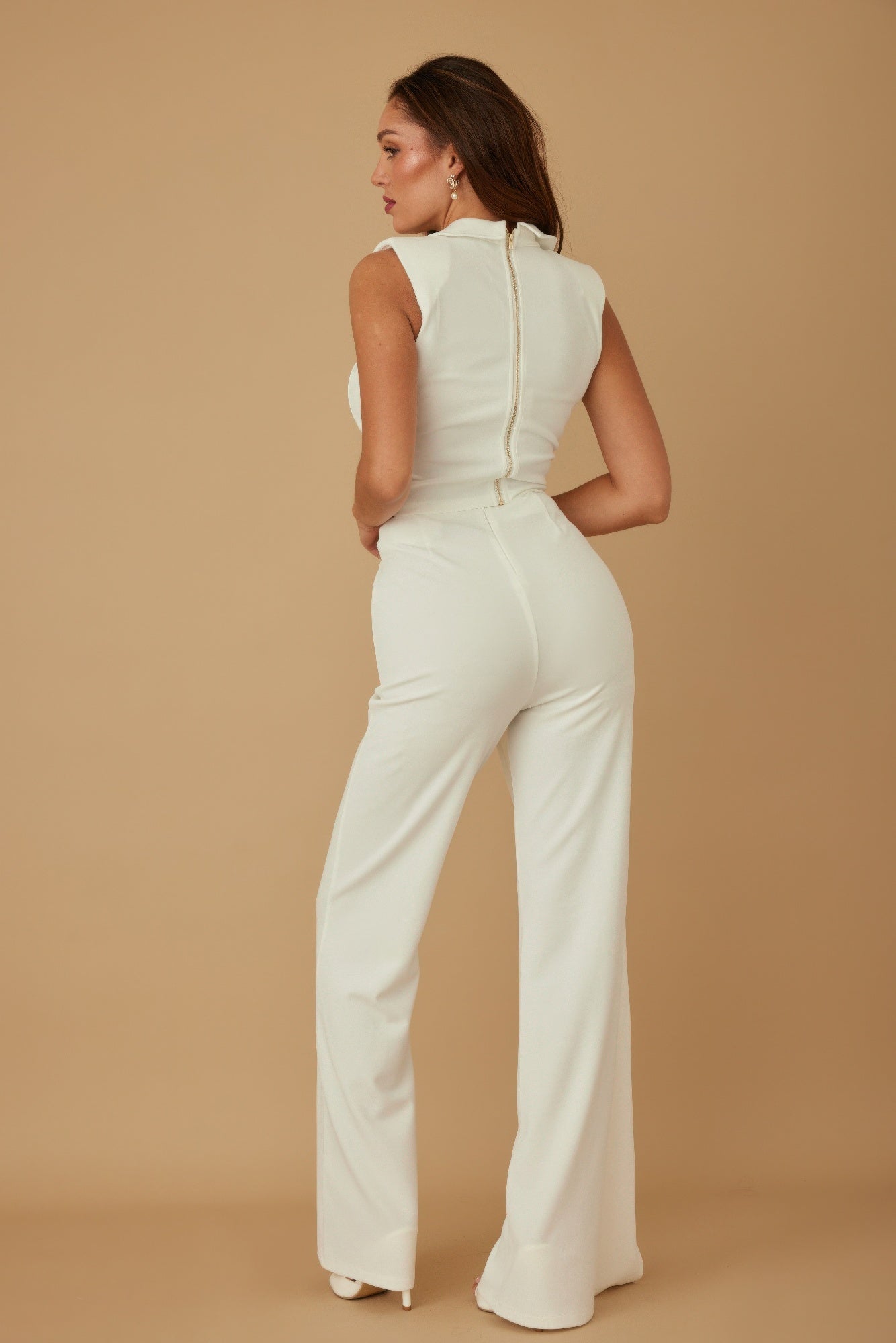 Vest Suit Sets  Shop One Place